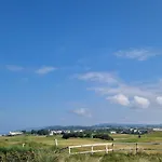 Διαμέρισμα Sea View