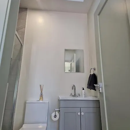 Sea View Appartamento