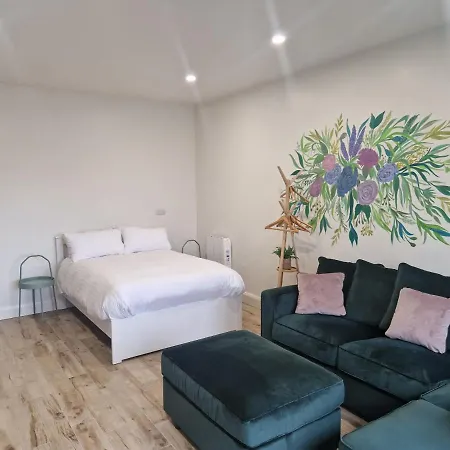 Sea View Appartamento *